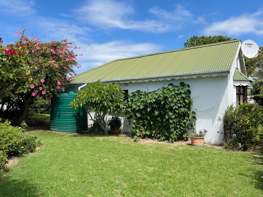 2 Bedroom Property for Sale in West Bank Eastern Cape